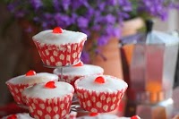 Cupcakermaker 1080902 Image 7